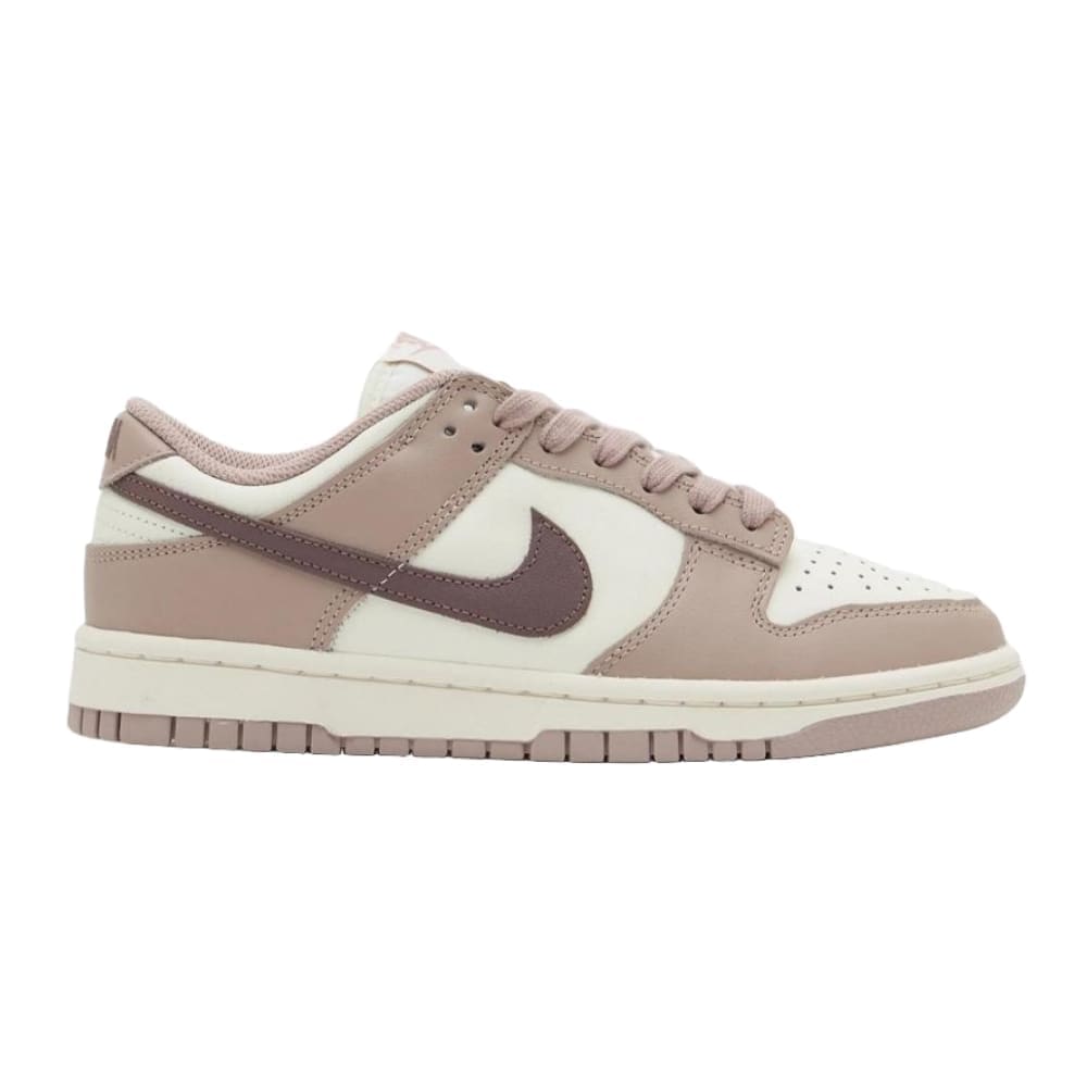 Nike Dunk Low Light Mocha - Hypeboosts