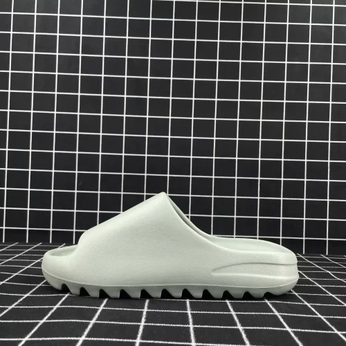 adidas Yeezy Slide Salt-ID5480 Replica