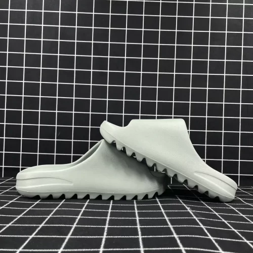 adidas Yeezy Slide Salt-ID5480 Replica