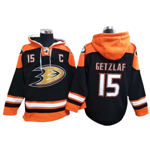 Anaheim Ducks 15 Jersey Cheap