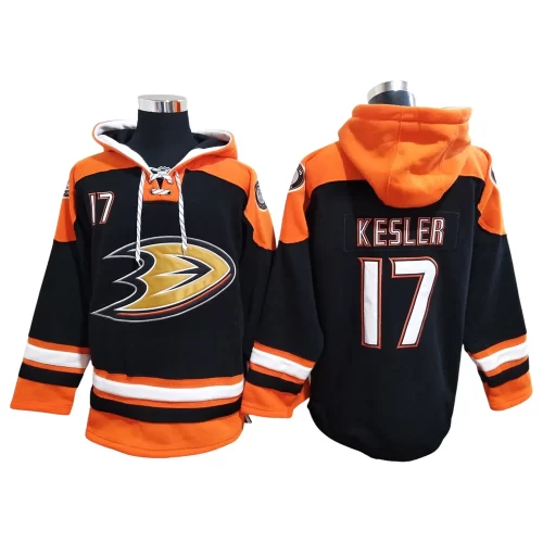 Anaheim Ducks 17 Jersey Cheap