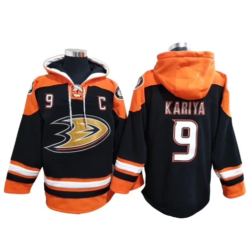 Anaheim Ducks 9 Jersey Cheap