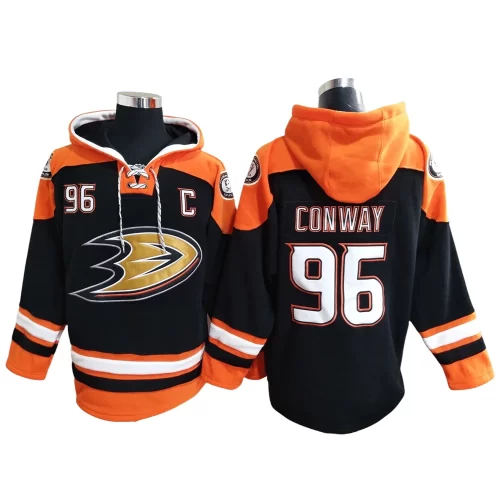 Anaheim Ducks 96 Jersey Cheap