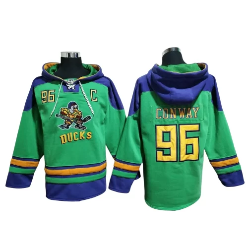 Anaheim Ducks 961 Jersey Cheap