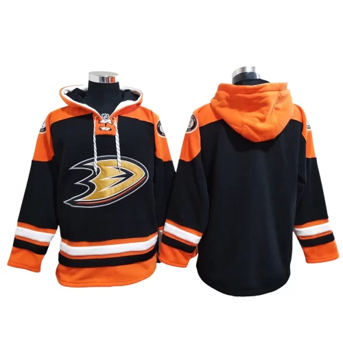 Anaheim Ducks Blank Jersey Cheap