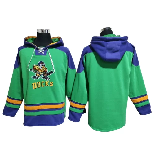 Anaheim Ducks Blank1 Jersey Cheap