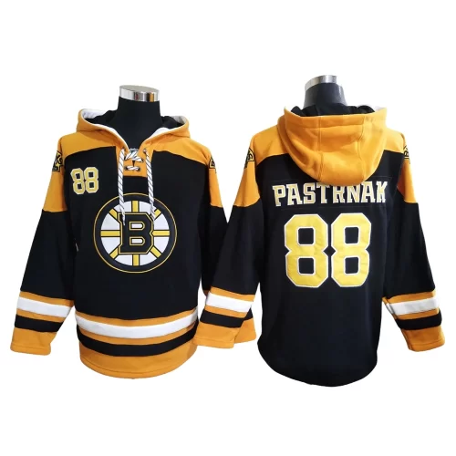 Boston Bruins 88 Jersey Cheap