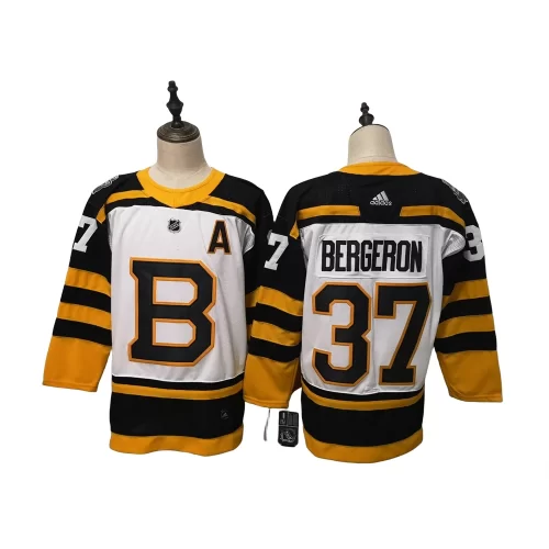 Boston Bruins Jersey Cheap10
