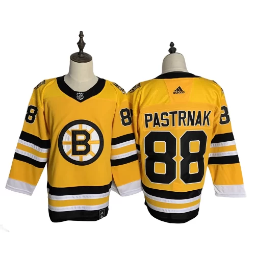Boston Bruins Jersey Cheap12