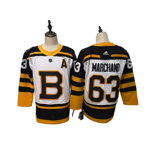 Boston Bruins Jersey Cheap13