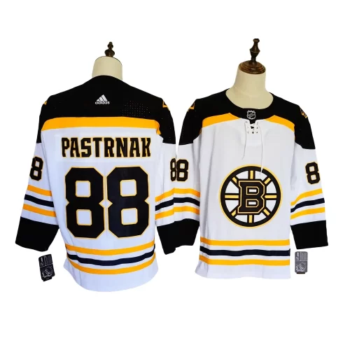 Boston Bruins Jersey Cheap15