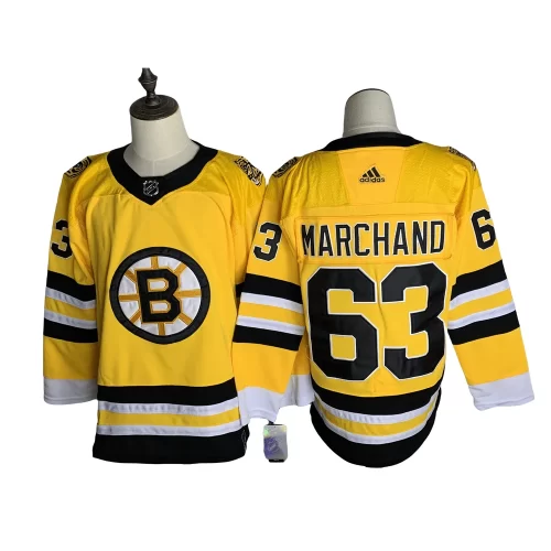 Boston Bruins Jersey Cheap23