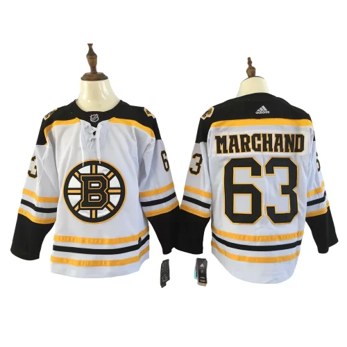 Boston Bruins Jersey Cheap28