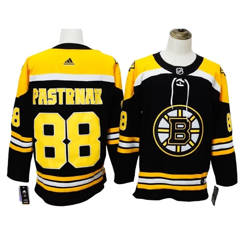 Boston Bruins Jersey Cheap32