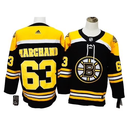 Boston Bruins Jersey Cheap35