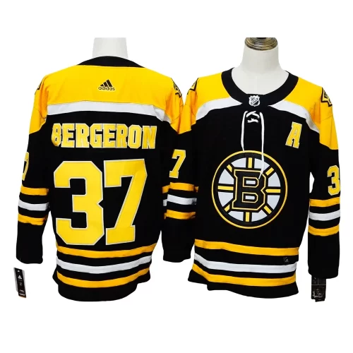 Boston Bruins Jersey Cheap38