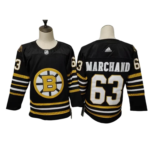 Boston Bruins Jersey Cheap4