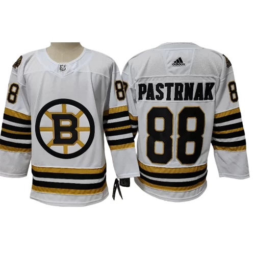 Boston Bruins Jersey Cheap44