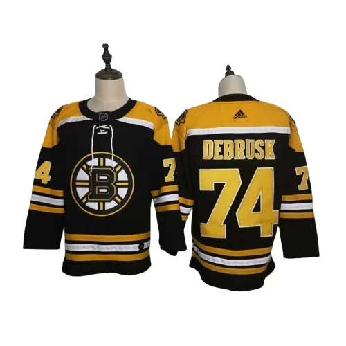 Boston Bruins Jersey Cheap45