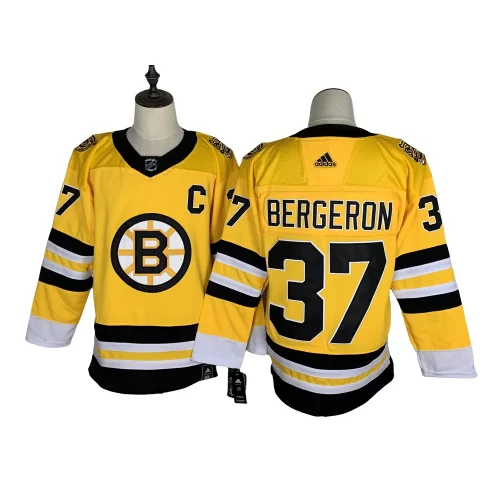 Boston Bruins Jersey Cheap47