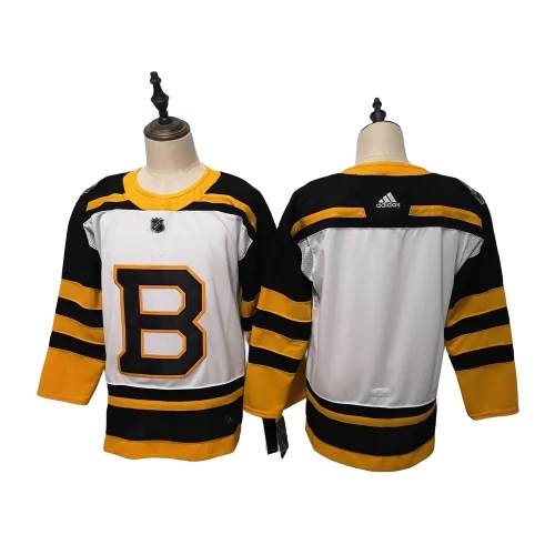 Boston Bruins Jersey Cheap5
