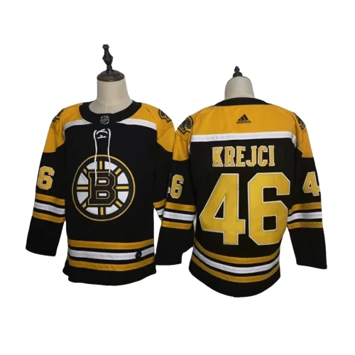 Boston Bruins Jersey Cheap51