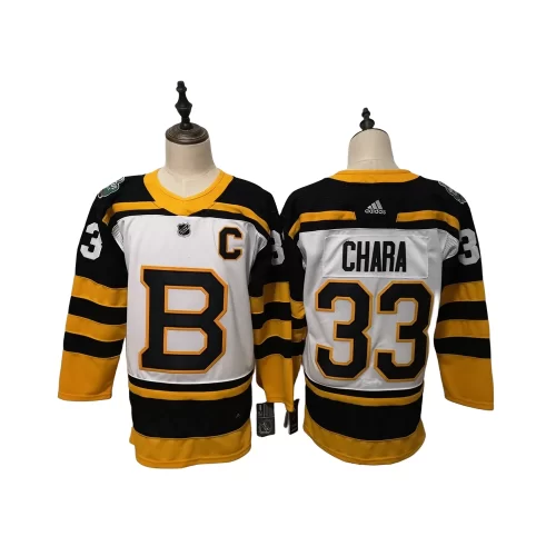 Boston Bruins Jersey Cheap7