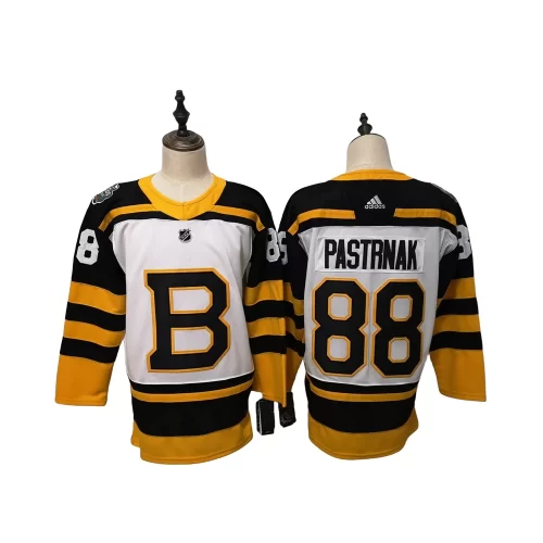 Boston Bruins Jersey Cheap9