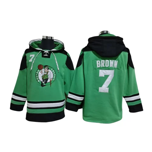 Boston Celtics 71 Jersey Cheap