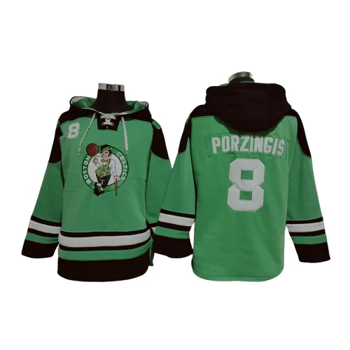 Boston Celtics 81 Jersey Cheap