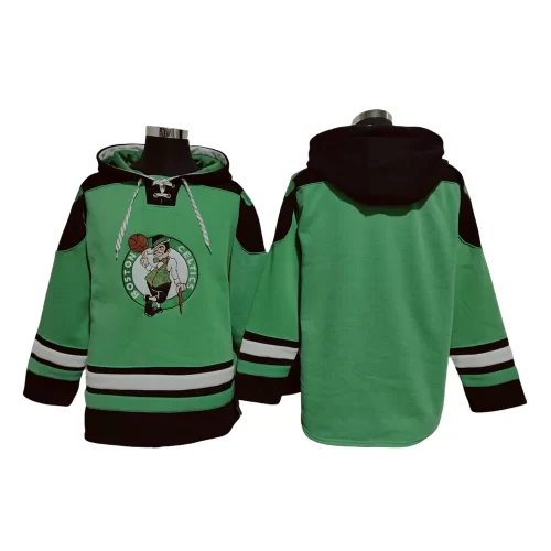 Boston Celtics  Jersey Cheap