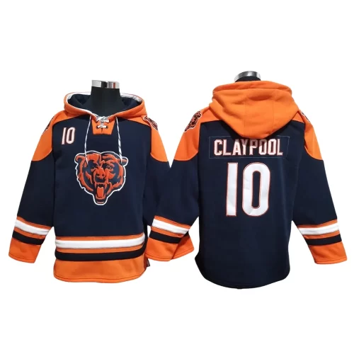 Chicago Bears 10 Jersey Cheap
