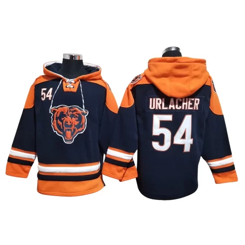 Chicago Bears 54 Jersey Cheap