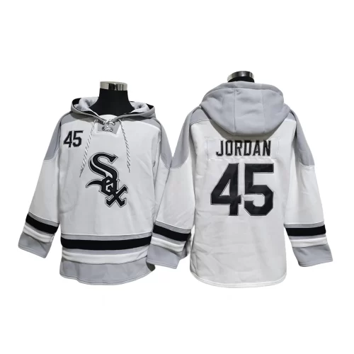 Chicago White Sox 45 Jersey Cheap