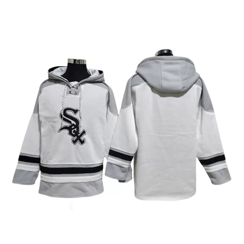 Chicago White Sox Blank Jersey Cheap