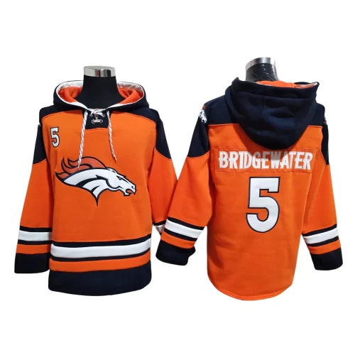 Denver Broncos 5 Jersey Cheap