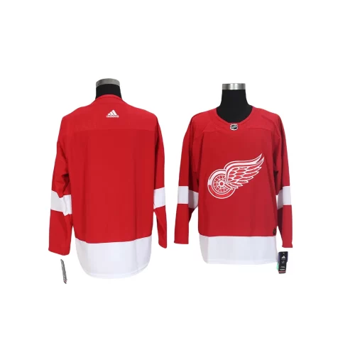 Detroit Red Wings Jersey Cheap9