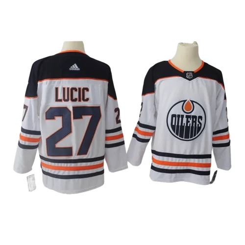 Edmonton Oilers Jersey Cheap1