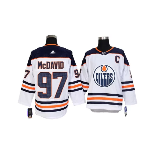 Edmonton Oilers Jersey Cheap10
