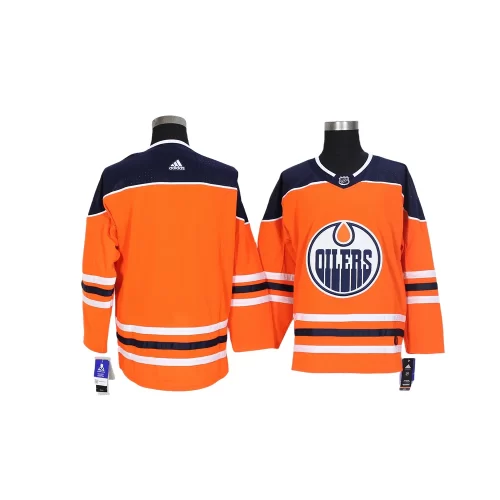 Edmonton Oilers Jersey Cheap11