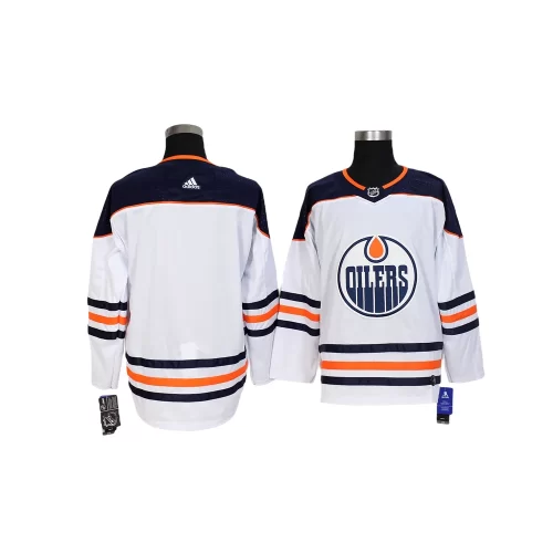 Edmonton Oilers Jersey Cheap12