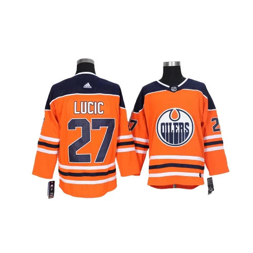 Edmonton Oilers Jersey Cheap13