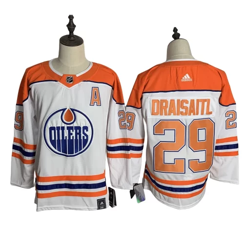 Edmonton Oilers Jersey Cheap2