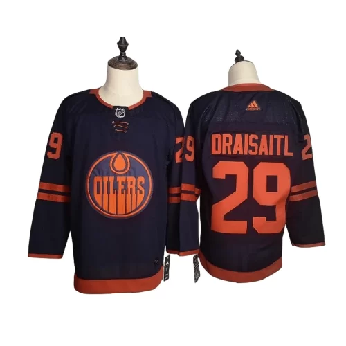 Edmonton Oilers Jersey Cheap3