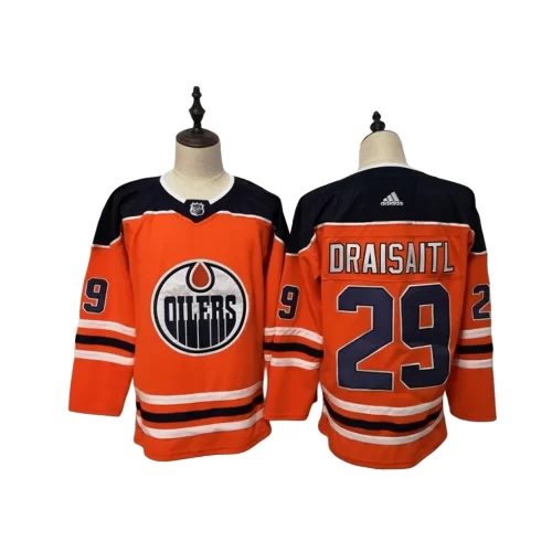 Edmonton Oilers Jersey Cheap5