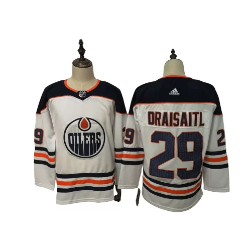 Edmonton Oilers Jersey Cheap6