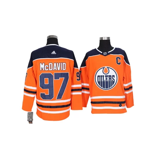 Edmonton Oilers Jersey Cheap9