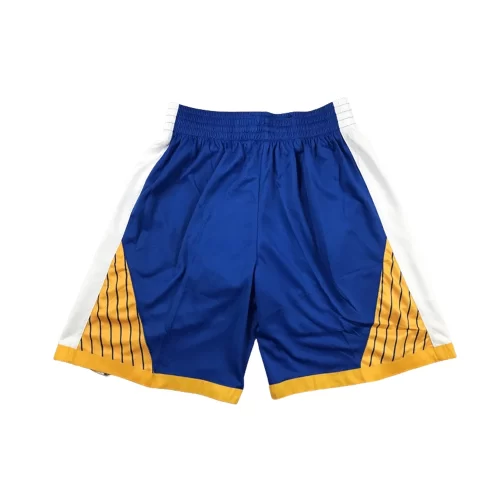 Golden State Warriors Blue Pants Cheap