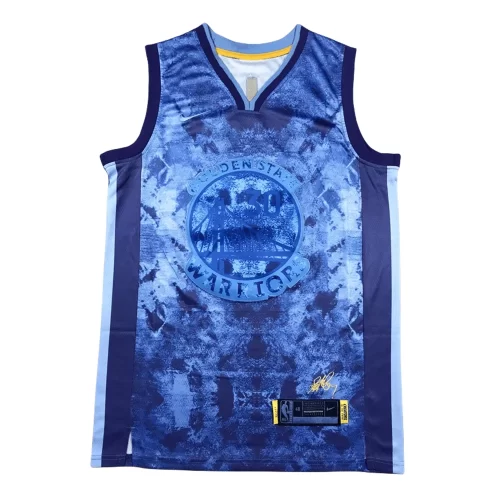 Golden State Warriors30 Selected Edition Jersey Cheap