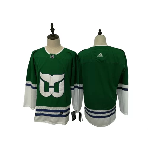 Hartford Whalers Jersey Cheap #1